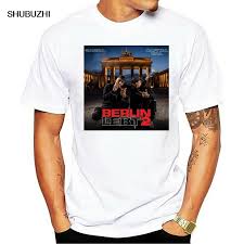 Die capi pizza wurde zum riesigen erfolg und war kurz nach bis mittwoch gab's den tee zum probierpreis von 1,33 euro, jetzt für 1,49 euro. Holzschnitte Bestiarium Indisches Schweinchen T Shirt Samra Capital Bra Je Appelle Merchandise Merch Block T Shirts Aliexpress