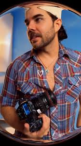 @alaninutrition BTS 💖🍒 🍊 🍉 🍑 🍋‍🟩🌺🪐☁️🫐🩵