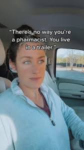 Davis Journey Family