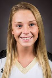 2017-18 Women's Basketball Roster