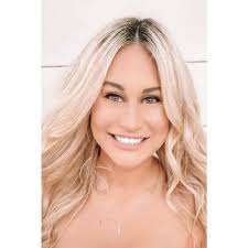 Kelli Brooke Mcgrail Obituary September 1, 2021