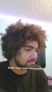 Avis Robin Plower De The Power