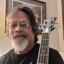 Upgrading from a Rumble 100 to a 500w or 210w amp