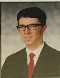 FarmHouse Final Flashcards