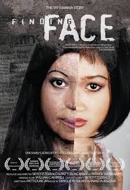Finding Face
