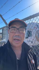 What makes a good city driver? We talk with Fred Myles of Rosedale  Transport about city driving and what it takes. Join us