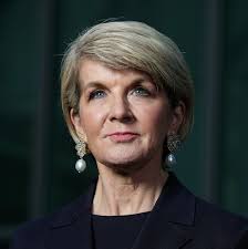 Dutton critics are vindicated, but strong opposition is needed