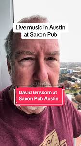 #Walkable #LiveMusic abounds in #Austin #Texas #Retirement #Vlog #Over50  #LivingTheDream