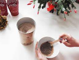 haare waschen mit lavaerde das wundermittel im selbsttest