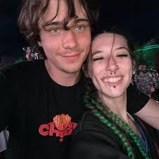 Jeffrey Slocum's Instagram, Twitter & Facebook