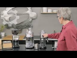 Need financing for your new coffee equipment? Delonghi Dedica Deluxe Ec685m Vs Breville Bambino Pro Crew Comparison Automatic Coffee Makerautomatic Coffee Maker