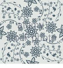 Check spelling or type a new query. Floral Pattern Javanese Batik Style Version 2 Vector Stock Vector Image Art Alamy
