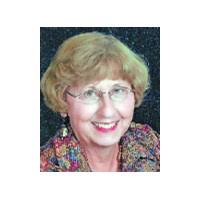 Dorothy Pendell Obituary