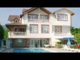 Ruyada Kosk Gormek Koske Girmek Videolu Ruya Tabirleri Ruya Villa