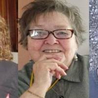 Obituaries in today's Courier