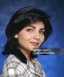 11 Ara Celi Photos & High Res Pictures