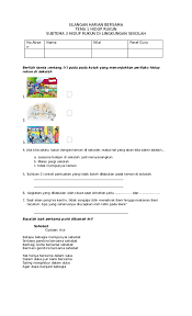 Check spelling or type a new query. Doc Uhar T1 St Oca Putri Academia Edu