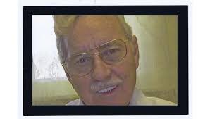 Lee Ginter's Instagram, Twitter & Facebook