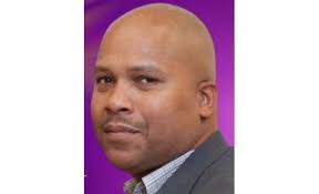 Thomas Speaks Jefferies Obituary (2024)