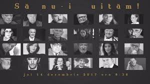 „ne respectăm amândoi profesia şi suntem extrem de riguroşi şi responsabili pe scenă. Fiica Lui Radu Beligan A Dat O Veste Mare Ce S A Petrecut La MÄƒnÄƒstirea Radu VodÄƒ Ii PriveÈ™te Pe ToÈ›i Mari ArtiÈ™ti Care Nu Mai Sunt Libertatea
