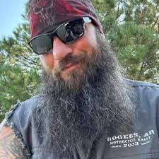 Having issues with AT&T signal strength?