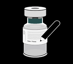 The astrazeneca vaxzevria vaccine can only be chosen by people born between 1952 and 1956, i.e. Https Www Ema Europa Eu En Documents Product Information Comirnaty Epar Product Information En Pdf