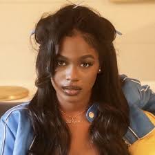 Long-term relationship celebration