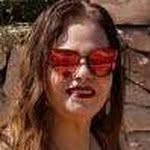 速報:カイリー・ジェンナーとティモシー・シャラメットがLAファーストレスポンダーとの心温まる写真を賞賛... フル:  https://buff.ly/5rexUQK