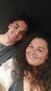 Good night y'all and remember watch out for those back stabbers like  “Rosie” and “Karen” 😂😂