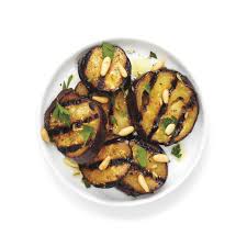 Learn more about the popular eggplant. How To Cook Eggplant Perfectly Every Time Real Simple