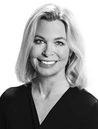 Melissa Ringler's Instagram, Twitter & Facebook