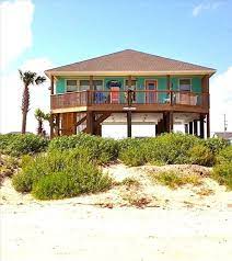 House Vacation Rental In Crystal Beach From Vrbo Com Vacation Rental Travel Vrbo House Rental Vacation Rental House