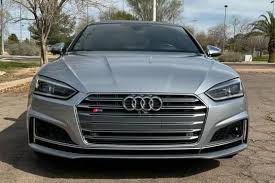 Image result for Florett Silver 2018 S5