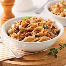 Conseils De Base Sur Les Strategies Pratiques Pour Les Recettes De Soupe Nourriture Saine Recette De Soupe Confort Food Meal Suggestions Food