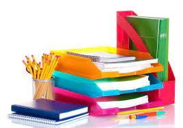 Top 3 Công Ty Chuyên Cung Cấp Trọn Gói Các Sản Phẩm Phục Vụ Công Tác Văn Phòng Tại Vũng Tàu