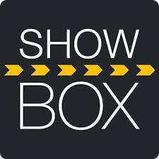 If you have a new phone, tablet or computer, you're probably looking to download some new apps to make the most of your new technology. Showbox App Apk Download For Android Free Hd Movies Tv Online Movies Box Movie App Streaming Movies Free