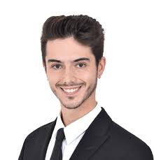 Our Team of Wealth Management Experts