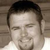 Obituary information for Adam D. Darnaby