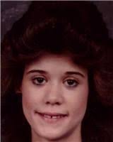 Judy Benton Obituary (2015)