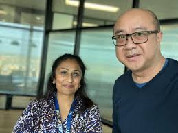 Gordon Fong (🍸🦐🦀🥋) (@GordonFong)