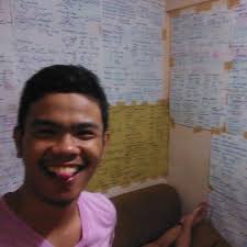 From “student” to “college graduate” to "board passer" is the realest  goal🫶🏻