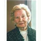 Obituary: Gayle Marie George