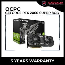 The graphics card has since received the super treatment but despite the other rtx variants which got replaced by their super brethren, the rtx 2060 was still kept in nvidia's inventory, making up the. Rtx 2060 Prices And Promotions Jun 2021 Shopee Malaysia
