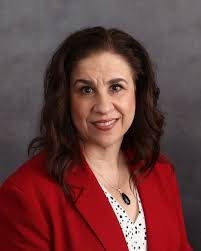 Student Services & Support