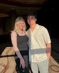 haylee marie wicks (@haylee_wicks) • Instagram photos and videos