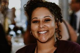 Fundraiser by Cassie Edmark : In loving memory of Etauna Woods