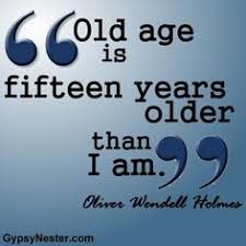  17 Best Senior Living Choices Activities Quotes Finances Etc Etc Ideas Quotes Profound Quotes Inspirational Quotes