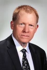 Smith, Schroeder & O'Connell, Attorneys at Law