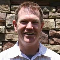 Ashlyn Murphy Email & Phone Number