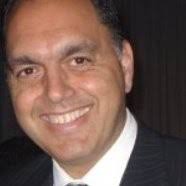 10+ Profile mit dem Suchbegriff „Moryoussef“